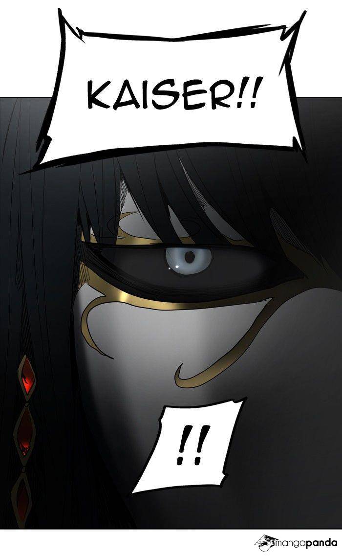 Tower of God Chapter 284 image 052